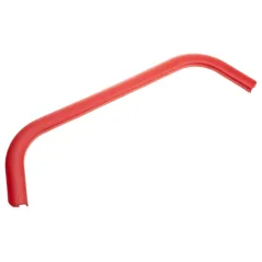 Nakładka dźwigni hamulca Cedrus CEDKS53H,CEDKS53S-B,CEDKS48-H,CEDKS48S-H,CEDKS51P,CEDWR01,CEDKS53S-L