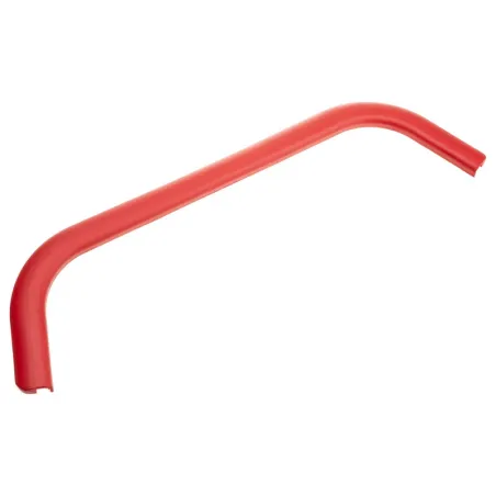 Nakładka dźwigni hamulca Cedrus CEDKS53H,CEDKS53S-B,CEDKS48-H,CEDKS48S-H,CEDKS51P,CEDWR01,CEDKS53S-L