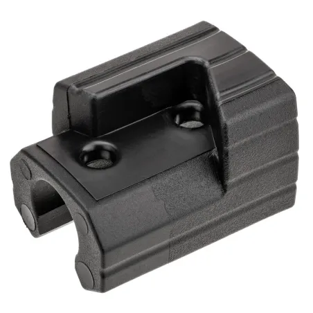 Ogranicznik dźwigni Cedrus zapłonu CEDWR01 hamulca CEDKS53H CEDKS51P CEDKS53S-B CEDKS48-H CEDKS48S-H