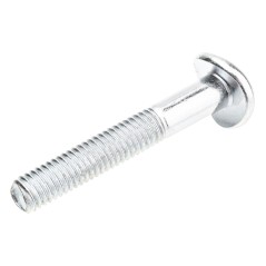 Śruba uchwytu Cedrus CEDWR01 CEDKS53H CEDKS51P CEDKS53S-B CEDKS48-H CEDKS48S-H CEDKS53S-L