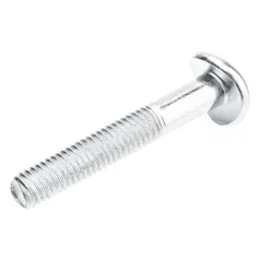 Śruba uchwytu Cedrus CEDWR01 CEDKS53H CEDKS51P CEDKS53S-B CEDKS48-H CEDKS48S-H CEDKS53S-L