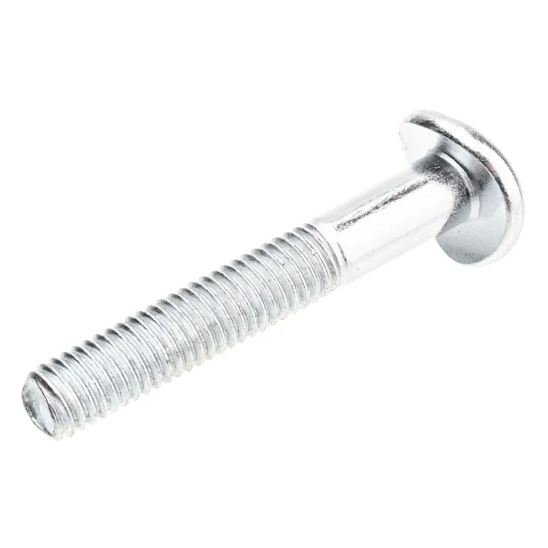 Śruba uchwytu Cedrus CEDWR01 CEDKS53H CEDKS51P CEDKS53S-B CEDKS48-H CEDKS48S-H CEDKS53S-L