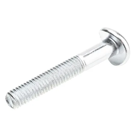 Śruba uchwytu Cedrus CEDWR01 CEDKS53H CEDKS51P CEDKS53S-B CEDKS48-H CEDKS48S-H CEDKS53S-L