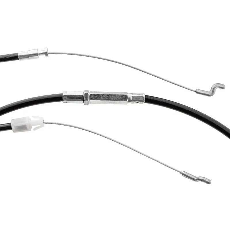 Linka napędu kosiarka Cedrus CEDKS53H CEDKS48-H CEDKS48S-H CEDKS53S-L CEDKS56S CEDKS53S-B CEDKS53S-L Linka napędu kosiarka Cedrus CEDKS53H CEDKS48-H CEDKS48S-H CEDKS53S-L CEDKS56S CEDKS53S-B CEDKS53S-L