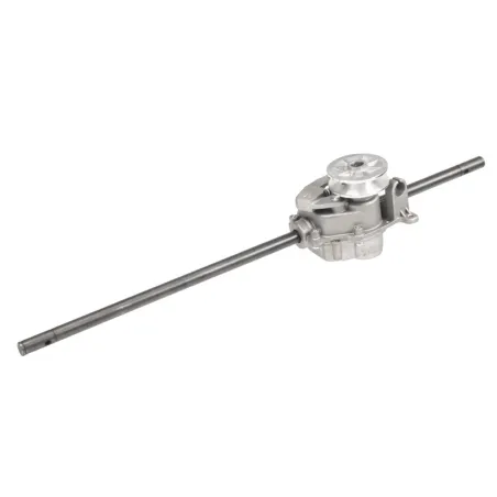 Przekładnia Cedrus CEDKS53H CEDKS48-H CEDKS48S-H CEDKS53S-L CEDKS53S-B CEDKS53S-L