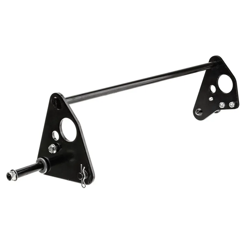 Ośka tylna Cedrus kosiarka CEDKS53H, CEDKS53S-B CEDKS53S-L Ośka tylna Cedrus kosiarka CEDKS53H, CEDKS53S-B CEDKS53S-L