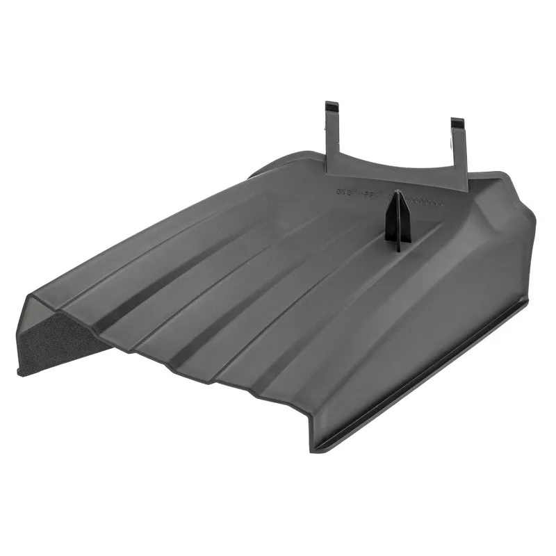 Osłona wyrzutu bocznego Cedrus CEDKS53H CEDKS53S-B CEDKS48-H CEDKS48S-H CEDKS53S-L Osłona wyrzutu bocznego Cedrus CEDKS53H CEDKS53S-B CEDKS48-H CEDKS48S-H CEDKS53S-L