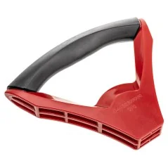 Height Adjustment Bracket Cedrus CEDKS53H CEDKS53S-B CEDKS48-H CEDKS48S-H CEDKS53S-L