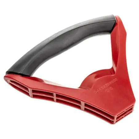 Height Adjustment Bracket Cedrus CEDKS53H CEDKS53S-B CEDKS48-H CEDKS48S-H CEDKS53S-L