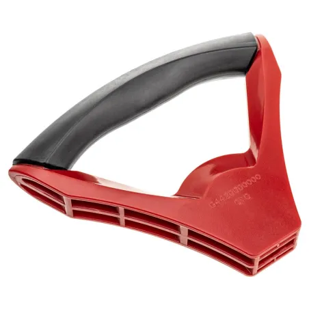 Uchwyt regulacji wysokości Cedrus CEDKS53H CEDKS53S-B CEDKS48-H CEDKS48S-H CEDKS53S-L