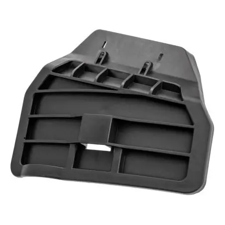 Pokrywa wyrzutu bocznego Cedrus CEDKS53H CEDKS53S-B CEDKS48-H CEDKS48S-H CEDKS53S-L