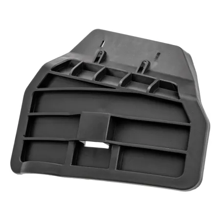 Pokrywa wyrzutu bocznego Cedrus CEDKS53H CEDKS53S-B CEDKS48-H CEDKS48S-H CEDKS53S-L