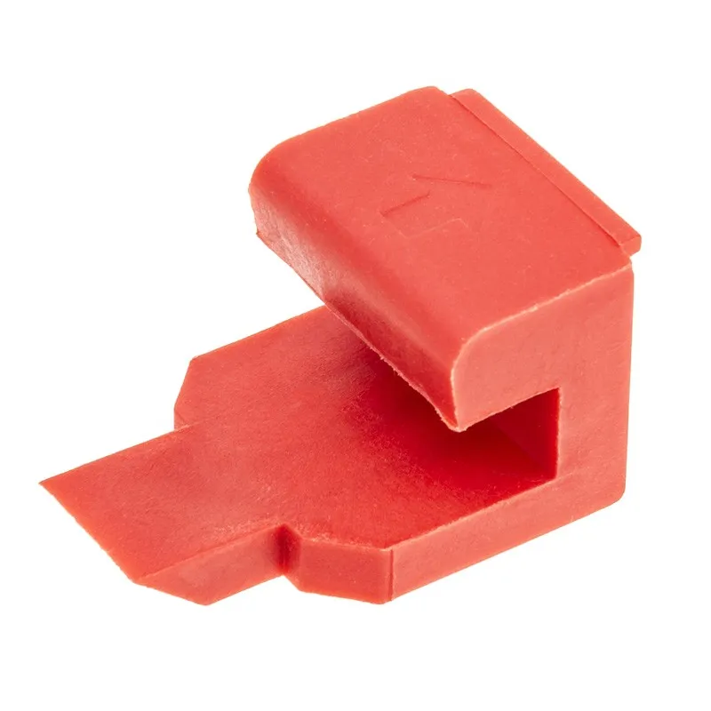 Zatrzask pokrywy wyrzutu bocznego Cedrus CEDKS53H CEDKS51P CEDKS53S-B CEDKS48-H CEDKS48S-H CEDKS53S- Zatrzask pokrywy wyrzutu bocznego Cedrus CEDKS53H CEDKS51P CEDKS53S-B CEDKS48-H CEDKS48S-H CEDKS53S-