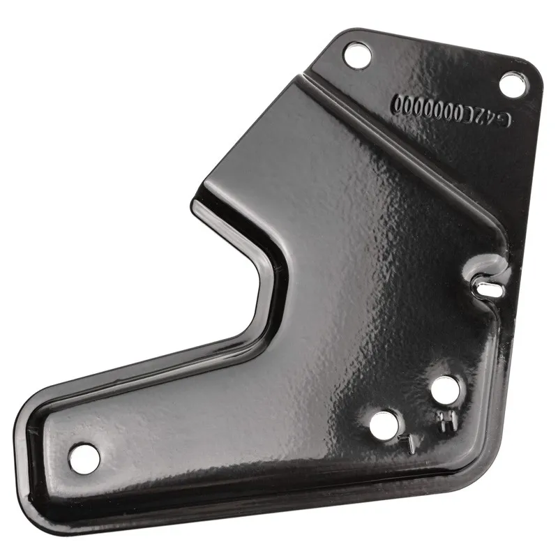 Wspornik lewy Cedrus kosiarka CEDKS53H CEDKS53S-B CEDKS48-H CEDKS48S-H CEDKS53S-L