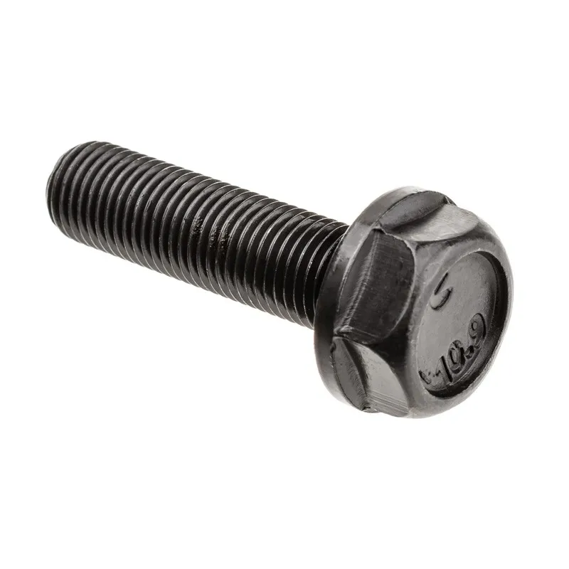 Śruba noża Cedrus CEDKS42 CEDKS53H CEDKS48-H CEDKS48S-H CEDKS51P CEDKS53S-B CEDKS53S-L CEDZM05PRO-E Śruba noża Cedrus CEDKS42 CEDKS53H CEDKS48-H CEDKS48S-H CEDKS51P CEDKS53S-B CEDKS53S-L CEDZM05PRO-E