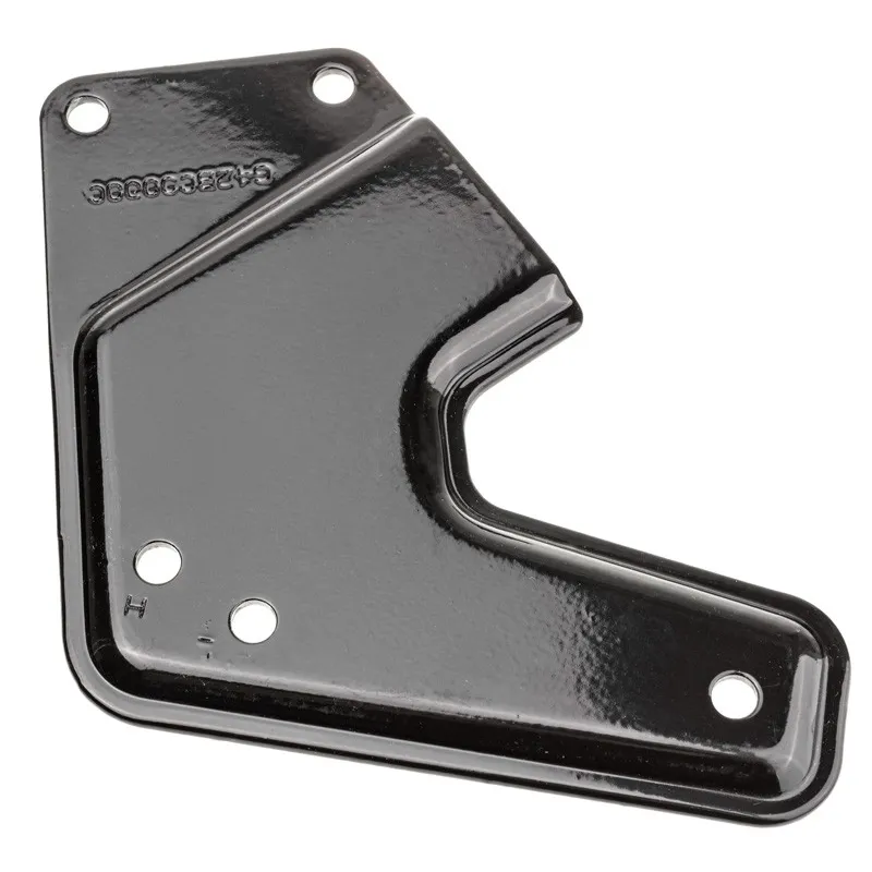 Wspornik prawy Cedrus kosiarka CEDKS53H CED53S-B CEDKS48-H CEDKS48S-H CEDKS53S-L