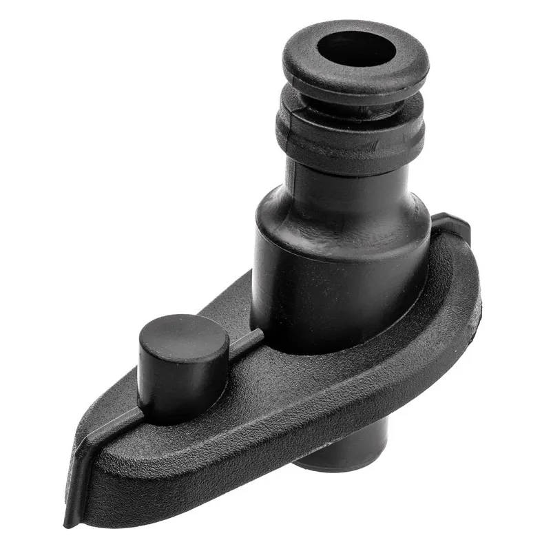 Złączka do mycia Cedrus kosiarka CEDKS53H CEDKS48-H CEDKS48S-H CEDKS53S-B CEDKS53S-L