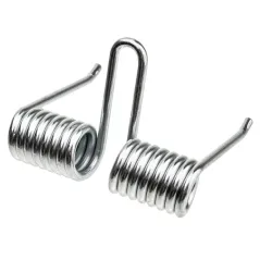 Sprężyna pokrywy wyrzutu bocznego Cedrus CEDKS53H CEDKS51P CEDKS53S-B CEDKS48-H CEDKS48S-H CEDKS53S-