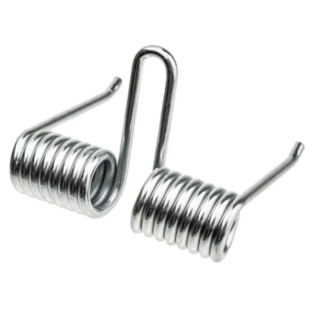 Sprężyna pokrywy wyrzutu bocznego Cedrus CEDKS53H CEDKS51P CEDKS53S-B CEDKS48-H CEDKS48S-H CEDKS53S-