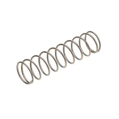 Sprężyna zatrzasku pokrywy wyrzutu bocznego Cedrus CEDKS53H CEDKS51P CEDKS53S-B CEDKS48-H CEDKS48S-H