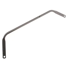 Dźwignia regulacji wysokości koszenia Cedrus CEDKS53H CEDKS53S-B CEDKS53S-L