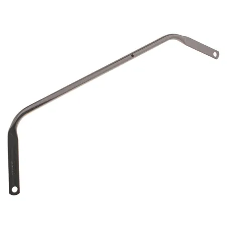 Dźwignia regulacji wysokości koszenia Cedrus CEDKS53H CEDKS53S-B CEDKS53S-L