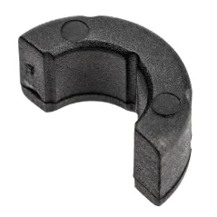 Tuleja osi przedniej Cedrus CEDWR01 CEDKS53H CEDKS48-H CEDKS48S-H CEDKS53S-B CEDKS53S-L