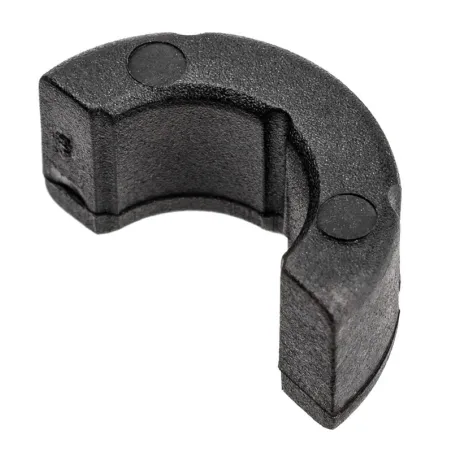 Tuleja osi przedniej Cedrus CEDWR01 CEDKS53H CEDKS48-H CEDKS48S-H CEDKS53S-B CEDKS53S-L