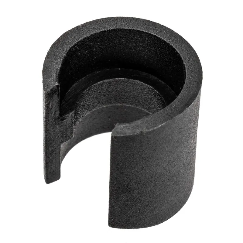 Tuleja osi przedniej Cedrus kosiarka CEDKS53H CEDKS53S-B CEDKS48-H CEDKS48S-H CEDKS53S-L