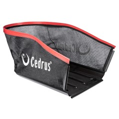 Worek kosza Cedrus CEDKS53H CEDKS53S-B CEDKS48-H CEDKS48S-H CEDKS53S-L