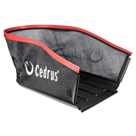 Worek kosza Cedrus CEDKS53H CEDKS53S-B CEDKS48-H CEDKS48S-H CEDKS53S-L