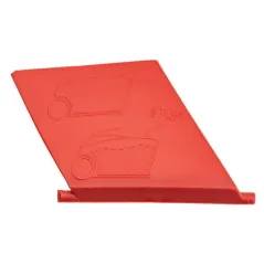 Klapka napełnienia kosza Cedrus CEDKS53H CEDKS53S-B CEDKS48-H CEDKS48S-H CEDKS53S-L