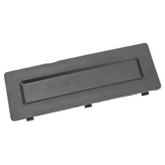 Element kosza Cedrus CEDKS53H CEDKS53S CEDKS48-H CEDKS48S-H CEDKS53S-B CEDKS53S-L
