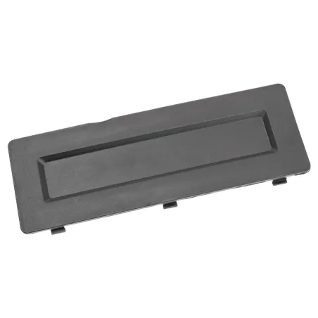 Element kosza Cedrus CEDKS53H CEDKS53S CEDKS48-H CEDKS48S-H CEDKS53S-B CEDKS53S-L