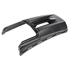 Pokrywa kosza Cedrus CEDKS53H CEDKS53S-B CEDKS48-H CEDKS48S-H CEDKS53S-L