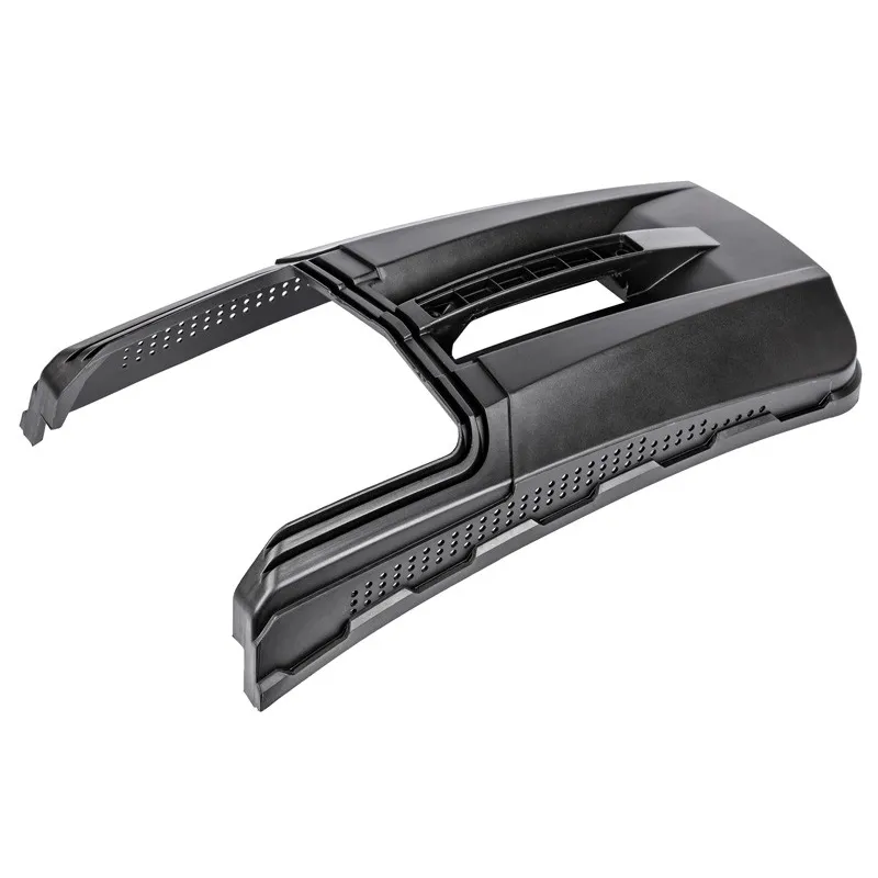 Pokrywa kosza Cedrus CEDKS53H CEDKS53S-B CEDKS48-H CEDKS48S-H CEDKS53S-L