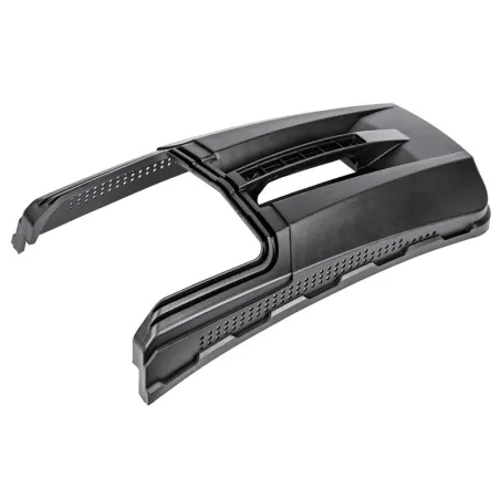 Pokrywa kosza Cedrus CEDKS53H CEDKS53S-B CEDKS48-H CEDKS48S-H CEDKS53S-L