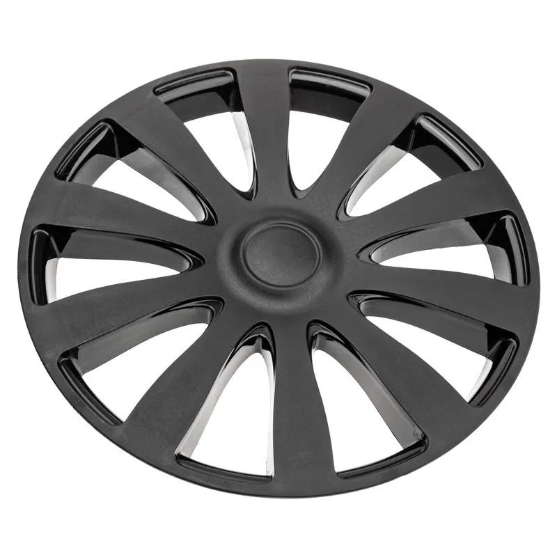 Kołpak koła przedniego Cedrus 8 cali kosiarka CEDKS53H CEDKS53S-B CEDKS53S-L