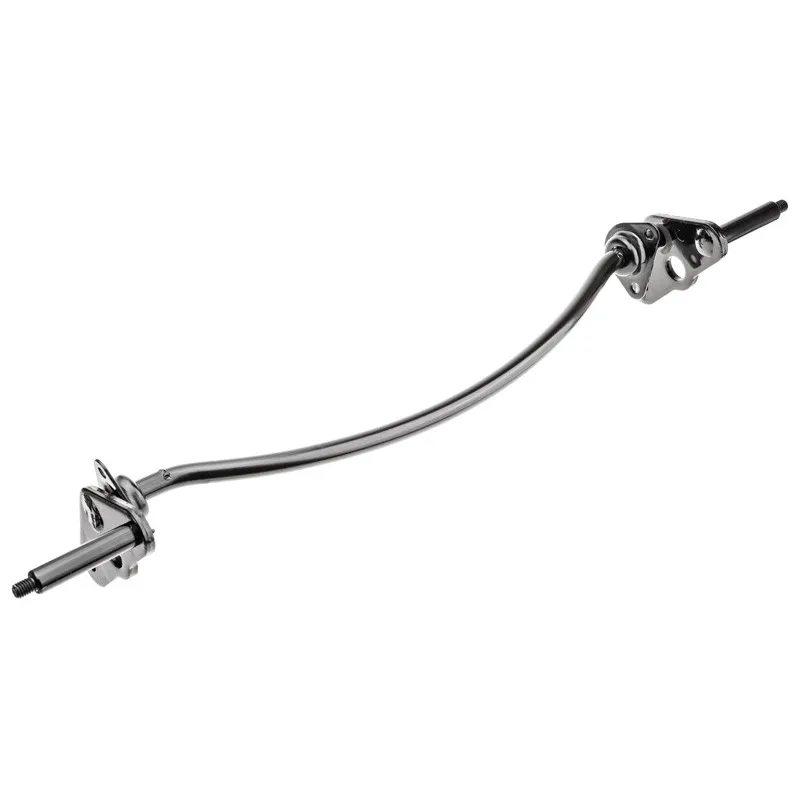 Ośka przednia Cedrus kosiarka CEDKS53H CEDKS53S-B CEDKS53S-L Ośka przednia Cedrus kosiarka CEDKS53H CEDKS53S-B CEDKS53S-L