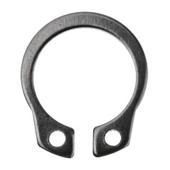 Pierścień zabezpieczający osi tylnej Cedrus KS53H KS48-H ZM05PRO-E KS48S-H KS53S-B KS53S-L