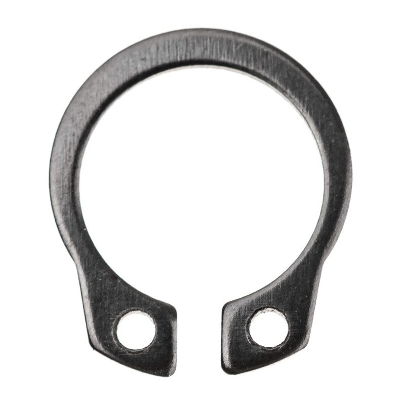 Pierścień zabezpieczający osi tylnej Cedrus KS53H KS48-H ZM05PRO-E KS48S-H KS53S-B KS53S-L