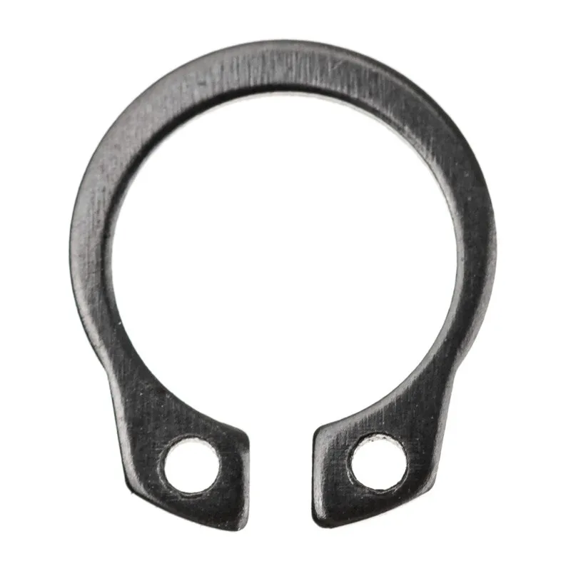 Pierścień zabezpieczający osi tylnej Cedrus KS53H KS48-H ZM05PRO-E KS48S-H KS53S-B KS53S-L Pierścień zabezpieczający osi tylnej Cedrus KS53H KS48-H ZM05PRO-E KS48S-H KS53S-B KS53S-L