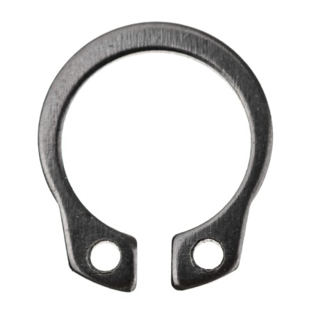 Pierścień zabezpieczający osi tylnej Cedrus KS53H KS48-H ZM05PRO-E KS48S-H KS53S-B KS53S-L