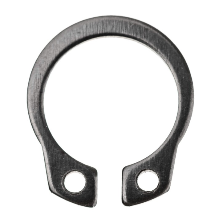 Pierścień zabezpieczający osi tylnej Cedrus KS53H KS48-H ZM05PRO-E KS48S-H KS53S-B KS53S-L Pierścień zabezpieczający osi tylnej Cedrus KS53H KS48-H ZM05PRO-E KS48S-H KS53S-B KS53S-L