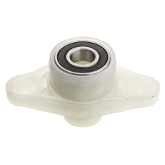 Mocowanie osi tylnej Cedrus CEDKS53H CEDKS53S-B CEDKS48-H CEDKS48S-H CEDKS53S-L