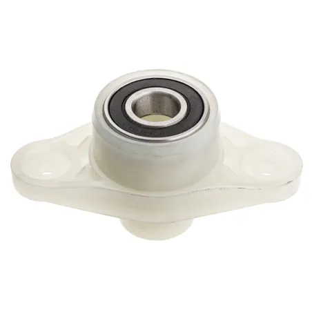 Mocowanie osi tylnej Cedrus CEDKS53H CEDKS53S-B CEDKS48-H CEDKS48S-H CEDKS53S-L