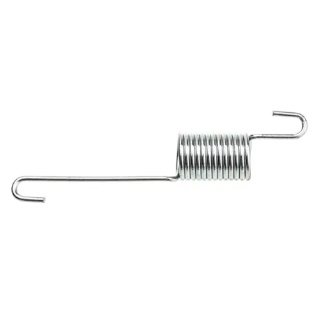 Sprężyna przekładni Cedrus CEDKS53H CEDKS53S-B CEDKS48-H CEDKS48S-H CEDKS53S-L