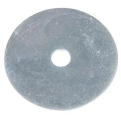 Podkładka śruby uchwytu Cedrus CEDKS53S-B CEDKS48-H CEDKS48S-H CEDKS53S-L