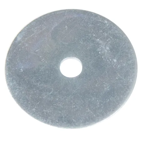 Podkładka śruby uchwytu Cedrus CEDKS53S-B CEDKS48-H CEDKS48S-H CEDKS53S-L