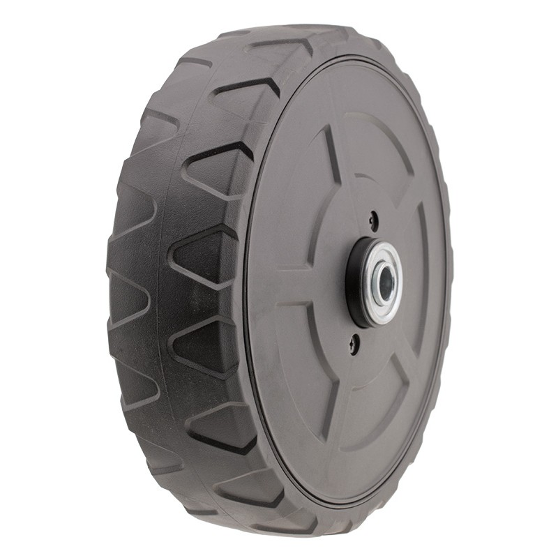 Koło przód 8 cali kosiarka Cedrus CEDKS53S-B CEDKS53S-L